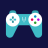 icon PUB GFX Tool(Game Booster GFX 4x) 24.01.21