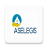 icon ASELEGIS() 1.0