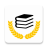 icon Grade 10 Mathematical Literacy(Grado 10 Alfabetizzazione matematica) 1.6