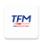 icon TFM Courier(TFM Courier 2) 1.0.11