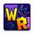 icon Warcraft Rumble by NoFF(per Warcraft Rumble) 1.0.0