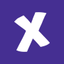 icon X-routes(X-percorsi)