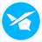 icon TextGram 10.2.3