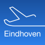 icon Eindhoven Airport BurenApp (Aeroporto di Eindhoven BurenApp)