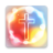 icon Best Christian Music Ringtones(Christian Music Ringtones) 3.0