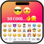 icon iOS Emojis For Story(iOS Emoji per storie)