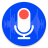 icon Voice Recording(Registratore vocale - Memo vocali) 1.1.1.1