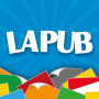icon LAPUB(LAPUB - Prospetto e promozioni)