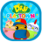 icon com.astro.didiandfriends(Didi Friends Playtown
) 2.0.9