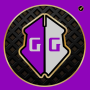 icon com.GameGuardian10.GuideMobileApp.Glory(Guida mobile Game Guardıan app
)