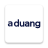 icon aduang(A Duang
) 1.26.0(11)