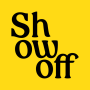 icon ShowOff(Showoff: crea un look ideale)