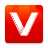 icon Video Downloader Master(Downloader tutti i video Browser) 1.2.3