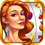 icon Slots Tycoon (Slot Tycoon)