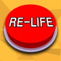 icon Re: My Life (Re: My Life
)