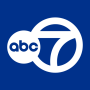 icon ABC 7 New York