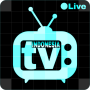 icon TV Indonesia Digital Lengkap ()