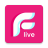 icon FunLive(FunLive - Streaming live globali) 3.21.0