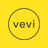 icon VEVI(VEVI
) 2.0.01