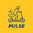 icon PULSE(PULSE
) 2.0.00