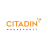 icon Citadin 1.2.0