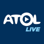 icon Atol Live(ATOL LIVE)