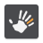 icon Staff Center(ATOSS Staff Center) 16.2.5