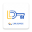 icon Llave Digital(Digital Key - Prestito) 1.0.2
