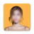 icon Blur Face(sfocate - Censor Image) 1.0.19
