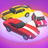 icon Level Up Cars(Level Up Car
) 3.1.7