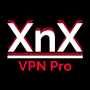 icon VPN Master(xnXx Vpn Pro
)