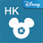 icon PhotoPass(Hong Kong Disney PhotoPass) 1.1.3