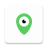 icon com.parental.control.kidgy(Kidgy - Localizzatore GPS) 1.1.1