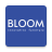icon BloomFurniture(Bloom
) 1.0.3