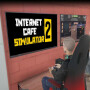 icon Tricks for internet cafe(6gif Guida
)