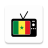 icon Senegal TV Live(Senegal TV in diretta) 1.0.18