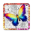 icon Relax(Relax Color - Paint by Number
) 1.0.16