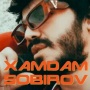 icon XAMDAM SOBIROV(Xamdam Sobirov - Audio mp3
)