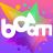 icon Boom Live(Boom Live
) 2.6.6