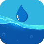 icon SipSync H2O