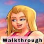 icon Summertime saga walkthrough(Guida dettagliata all'ora legale)