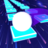 icon EDM Dancing(Colore Musica Hop Ball Giochi) 5.6