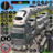 icon Car Transport: Truck Games 3D(Car Transport - Truck Games 3D) 1.26