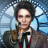 icon Dark City(Dark City: Londra F2P Mystery) 1.0.0