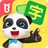 icon com.sinyee.babybus.homeland.global(Baby Panda: Avventura cinese
) 8.58.17.26