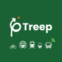 icon TREEP(Treep: Centro di voto per i trasporti urbani)
