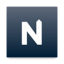 icon Nord Pool Mobile(Nord Pool
)