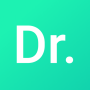 icon Dr.wait(Dr.wait - Studio medico)