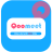 icon Qoomeet(QooMeet: Chat video con ragazze) 1.0.3