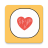 icon MyCrush(Incontri e chat - My Crush) 1.0.8